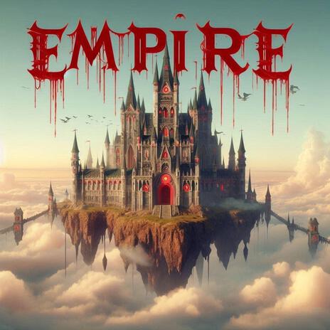 Empire | Boomplay Music