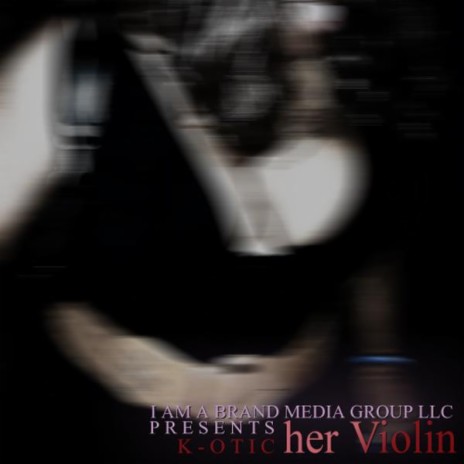 her Violin (Single) | Boomplay Music