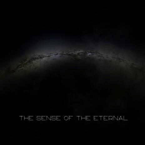 Witness of the eternal | Boomplay Music