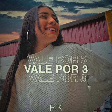 Vale Por 3 | Boomplay Music