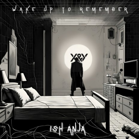 Wake Up To Remember | Boomplay Music