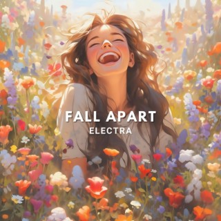 Fall Apart (Instrumental)