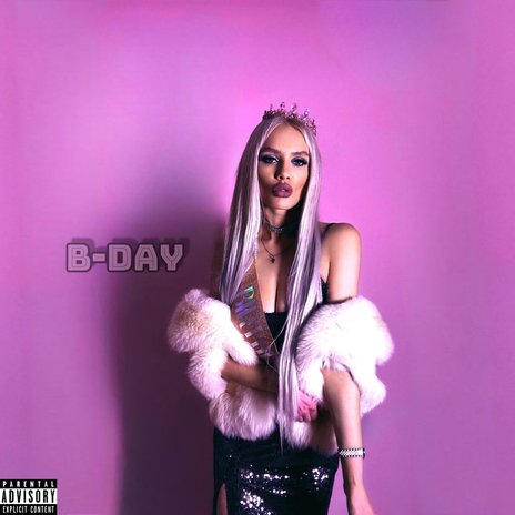 Настя Б Настя Б