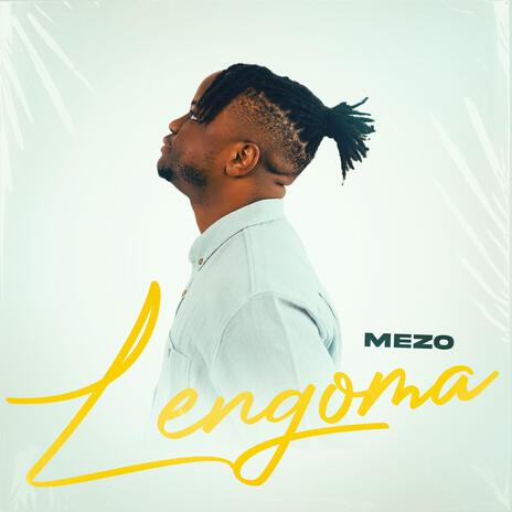 Lengoma | Boomplay Music