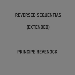 Reversed Sequentias Extended (Extended)