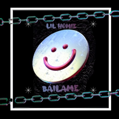 Bailame | Boomplay Music