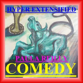 Hyper Extensified