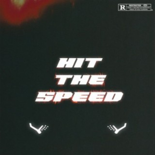 Hit the speed