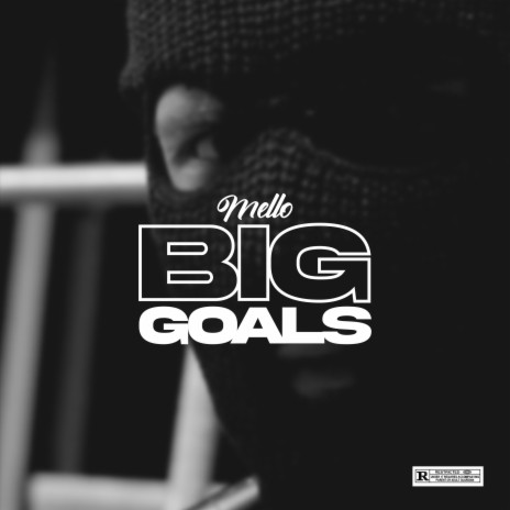 Big Goals | Boomplay Music