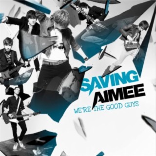 Saving Aimee