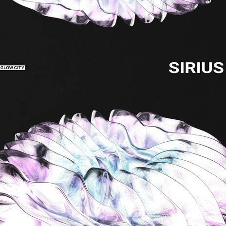 Sirius | Boomplay Music