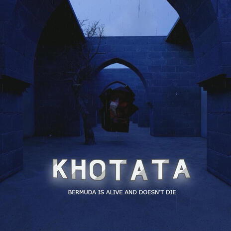 KHOTATA | Boomplay Music