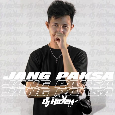 Jang Paksa | Boomplay Music