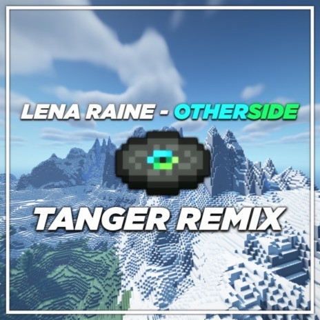 otherside (Remix)