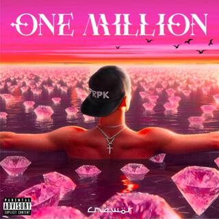 ONE MILLION