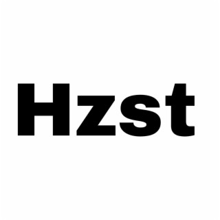 Hzst