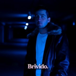 BRIVIDO