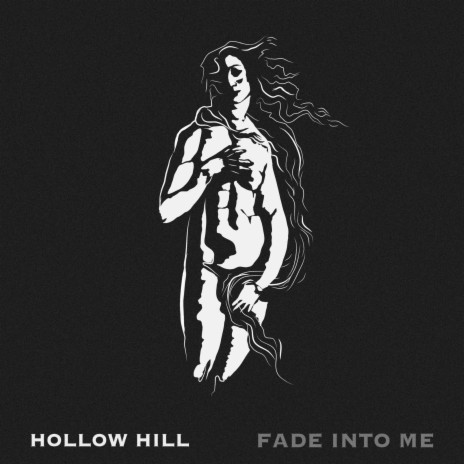 Fade Into Me | Boomplay Music