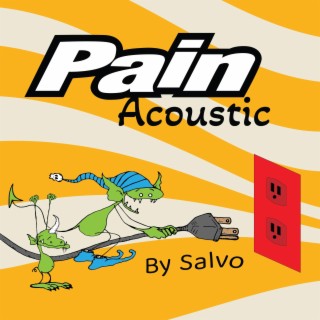 Pain Acoustic