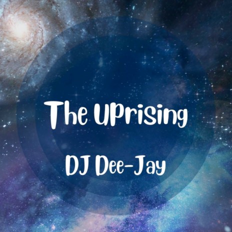 The Uprising