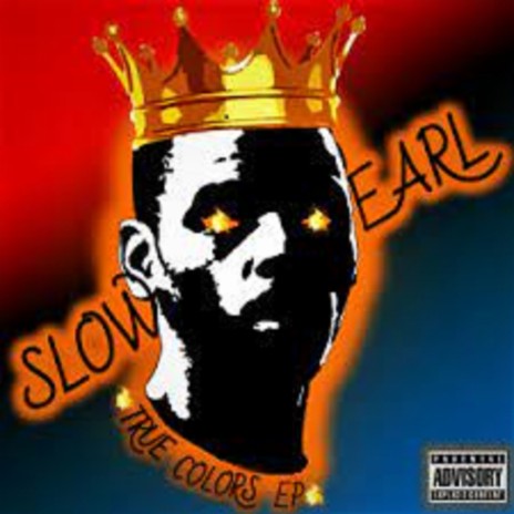 This Is Rap ft. Slow Earl | Boomplay Music