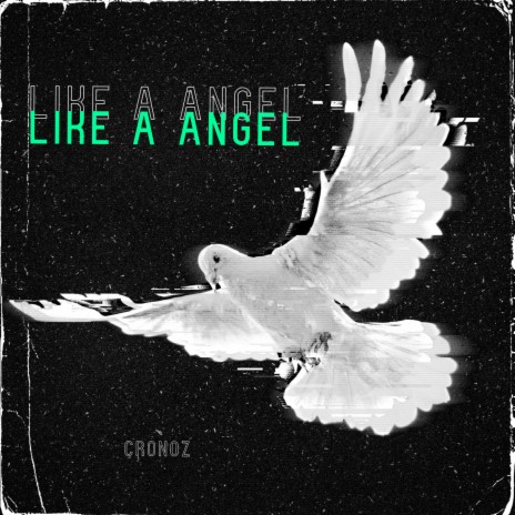 Like a Angel | Boomplay Music