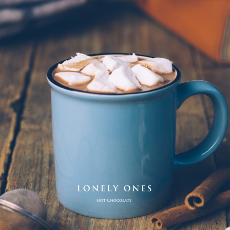 Hot Chocolate | Boomplay Music