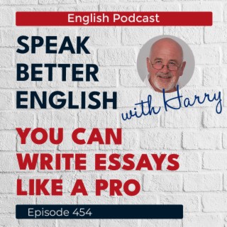 Family Idioms In English • Speak Better English with Harry 👴