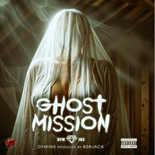 Ghost Mission