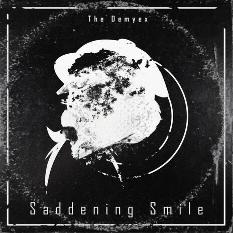 Saddening Smile | Boomplay Music