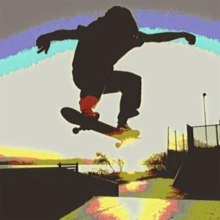 Skate