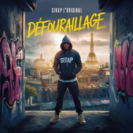 Défouraillage | Boomplay Music