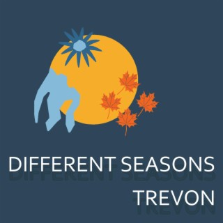 Different Seasons