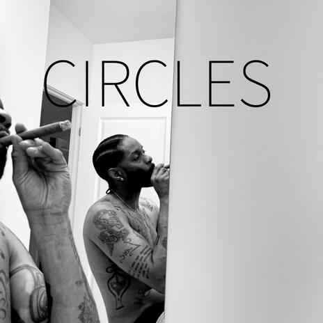 Circles | Boomplay Music