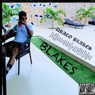 BLAKES