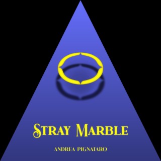 Stray Marble