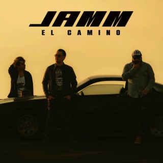 El Camino lyrics | Boomplay Music