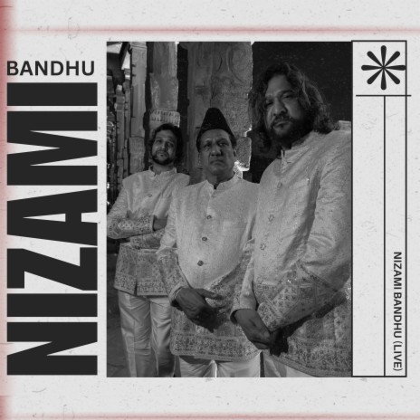 Kun Faya Kun ft. Shadab Nizami & Sohrab Nizami | Boomplay Music