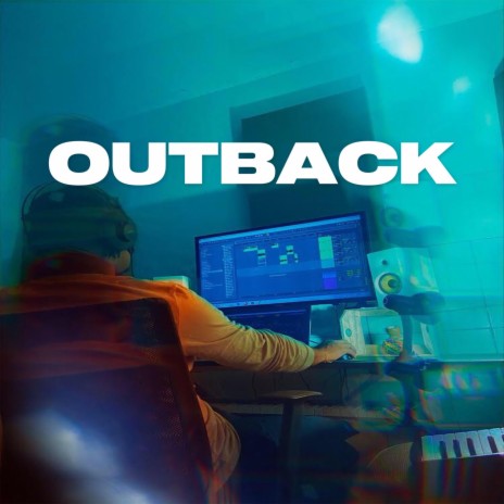 Outback | Boomplay Music