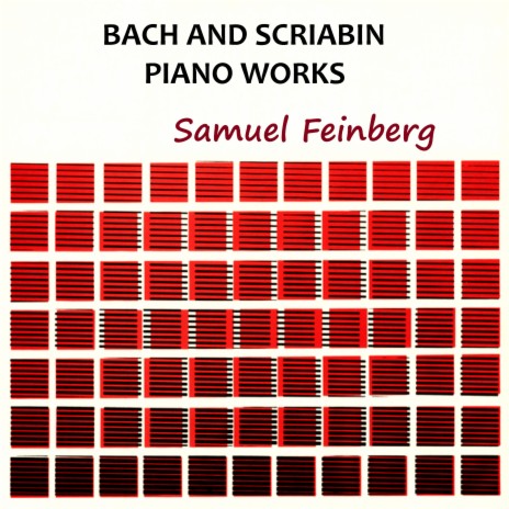 Scriabin - Nine Mazurkas, Op. 25 4 - In E Vivo | Boomplay Music