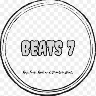 BEATS 7
