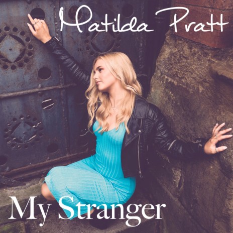 My Stranger