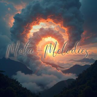 Meta-Melodies