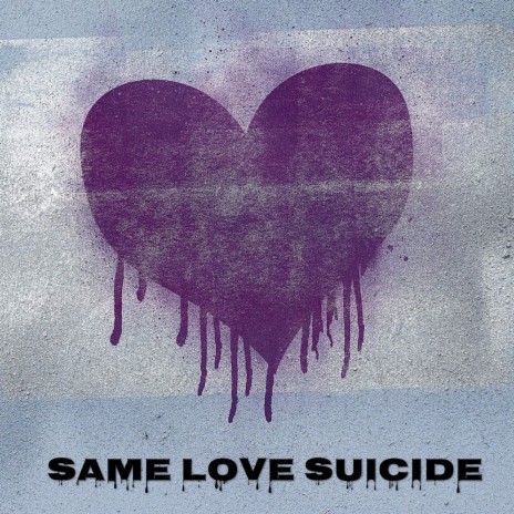 Love Suicide