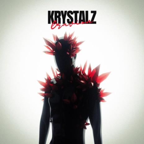 krystalz