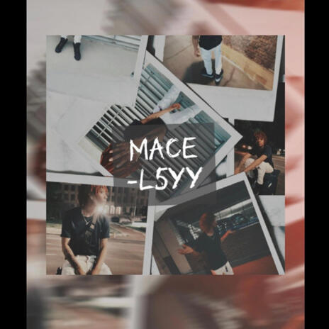 MACE | Boomplay Music