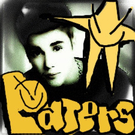 Justin Bieber !! 🅴 | Boomplay Music