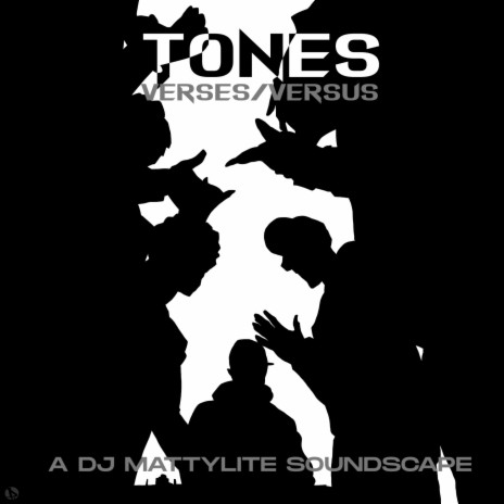 Verses/Versus ft. Tones | Boomplay Music