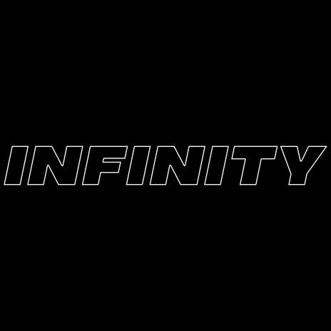 INFINITY | Boomplay Music