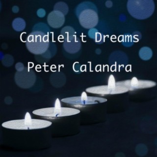 Candlelit Dreams